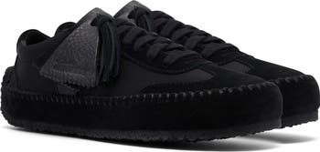 Clarks® Originals Tor Low Sneaker (Women) | Nordstrom