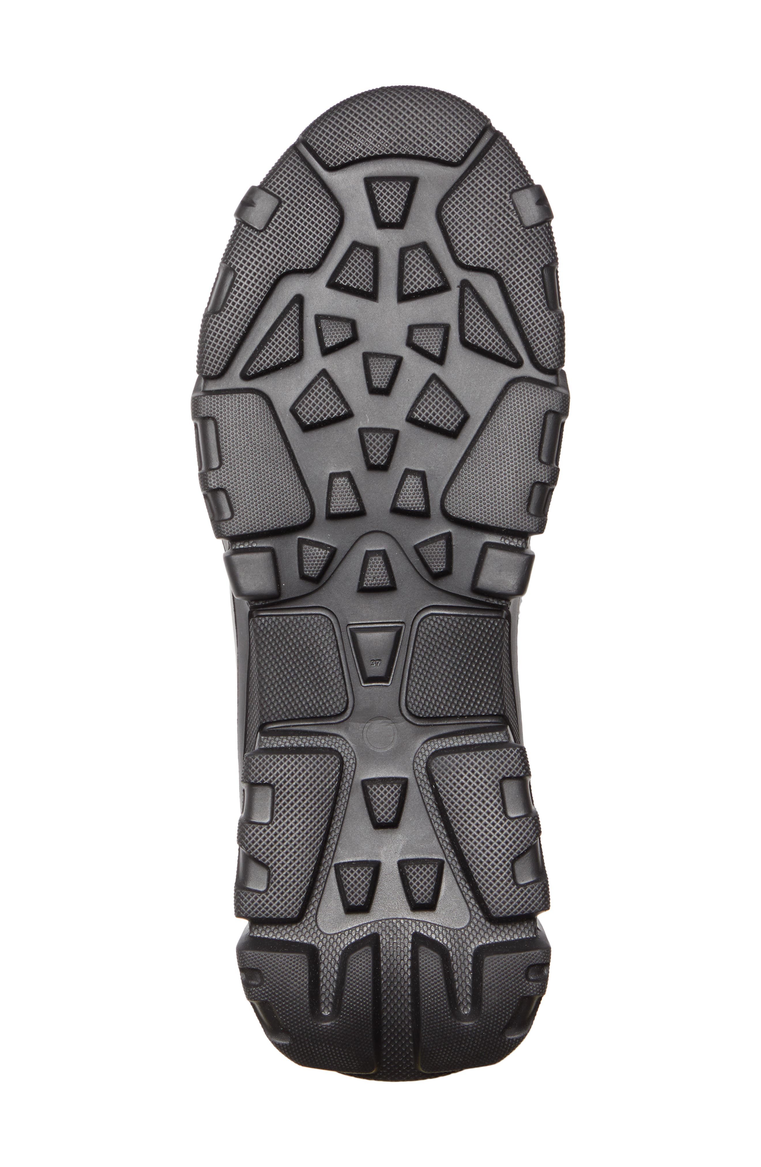 MCQ Orbyt Descender 2.0 Sneaker, Alternate, color, 