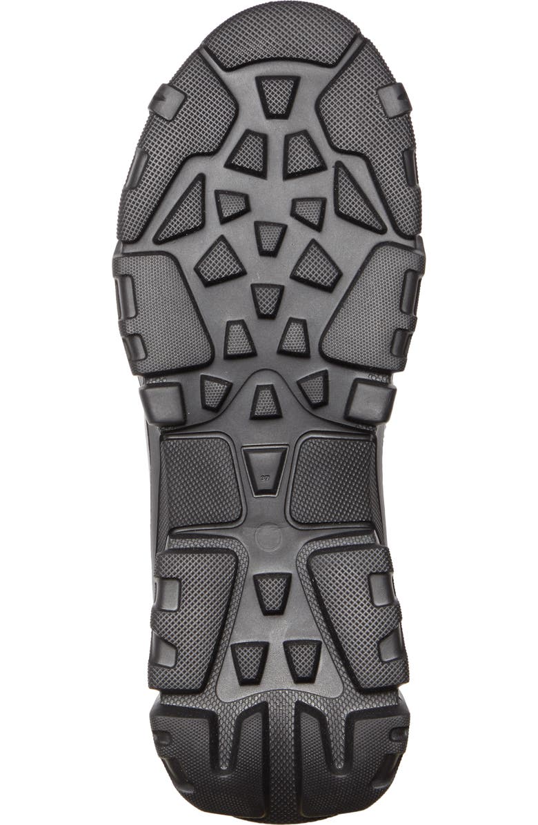 MCQ Orbyt Descender 2.0 Sneaker, Alternate, color,