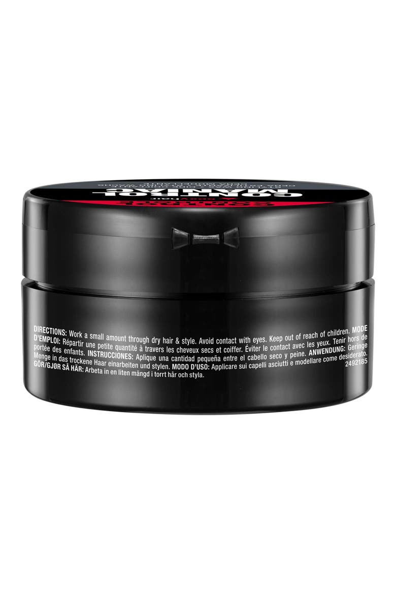 Style Sexy Hair Control Maniac Styling Wax, Alternate, color, NO COLOR