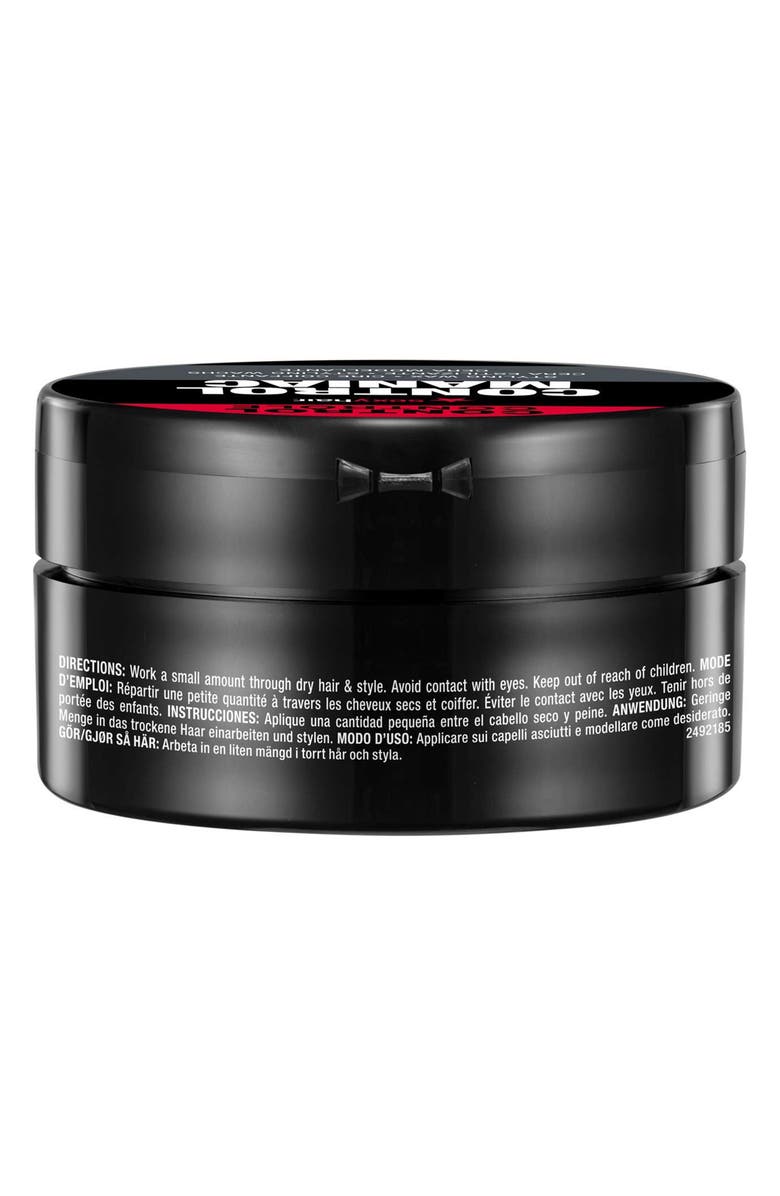 BIG SEXY HAIR Style Sexy Hair Control Maniac Styling Wax, Alternate, color,