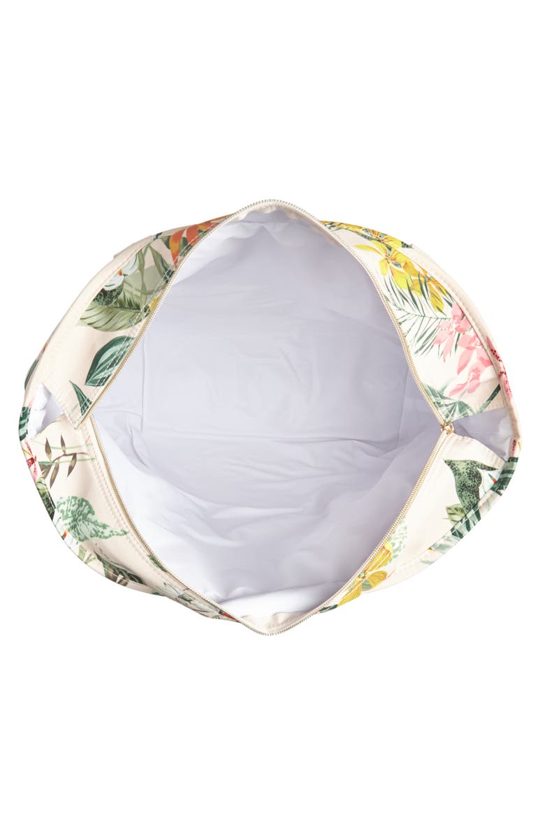 ban.do Paradiso Cooler Bag, Alternate, color,