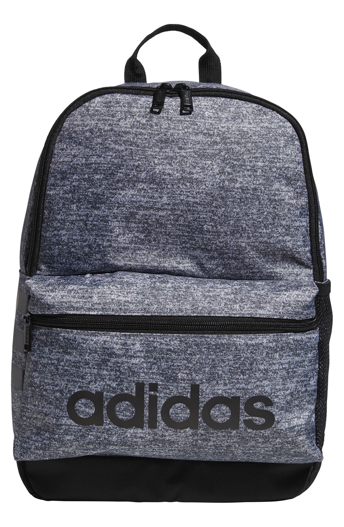 adidas Classic 3-Stripes Backpack (Men) | Nordstromrack