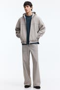 H&M Relaxed Fit Joggers