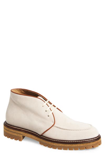 style board product image