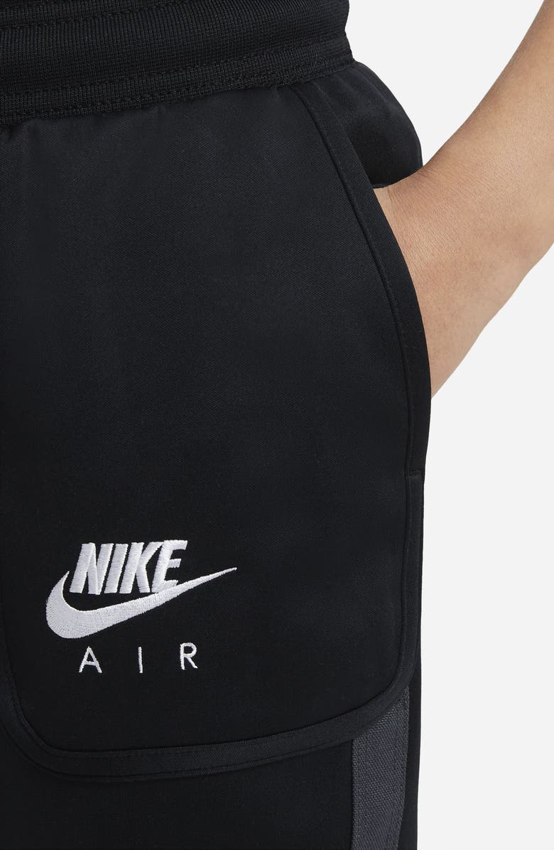 Nike Air Kids' Half-Zip Pullover & Track Pants Set, Alternate, color,