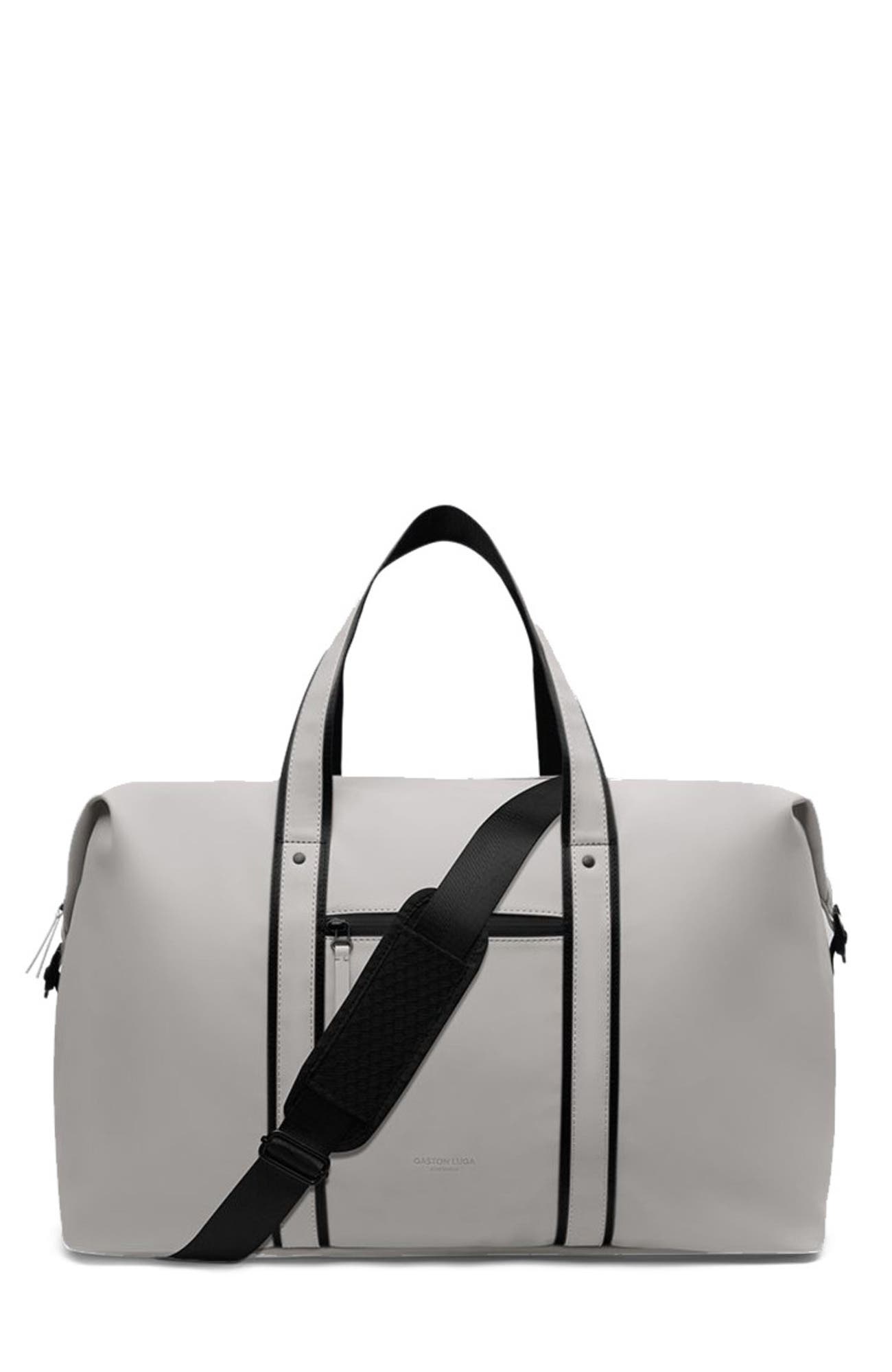 Däsh Weekender 2.0 Medium, Main, color, Taupe