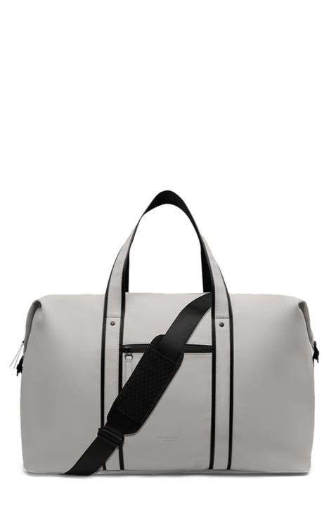 Däsh Weekender 2.0 Medium