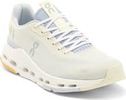 On Cloudnova Form 2 Sneaker