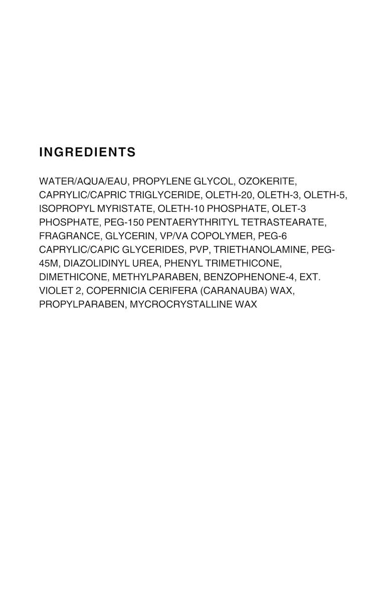 KENRA Platinum Texturizing Taffy 13 2 oz, Alternate, color, N/A