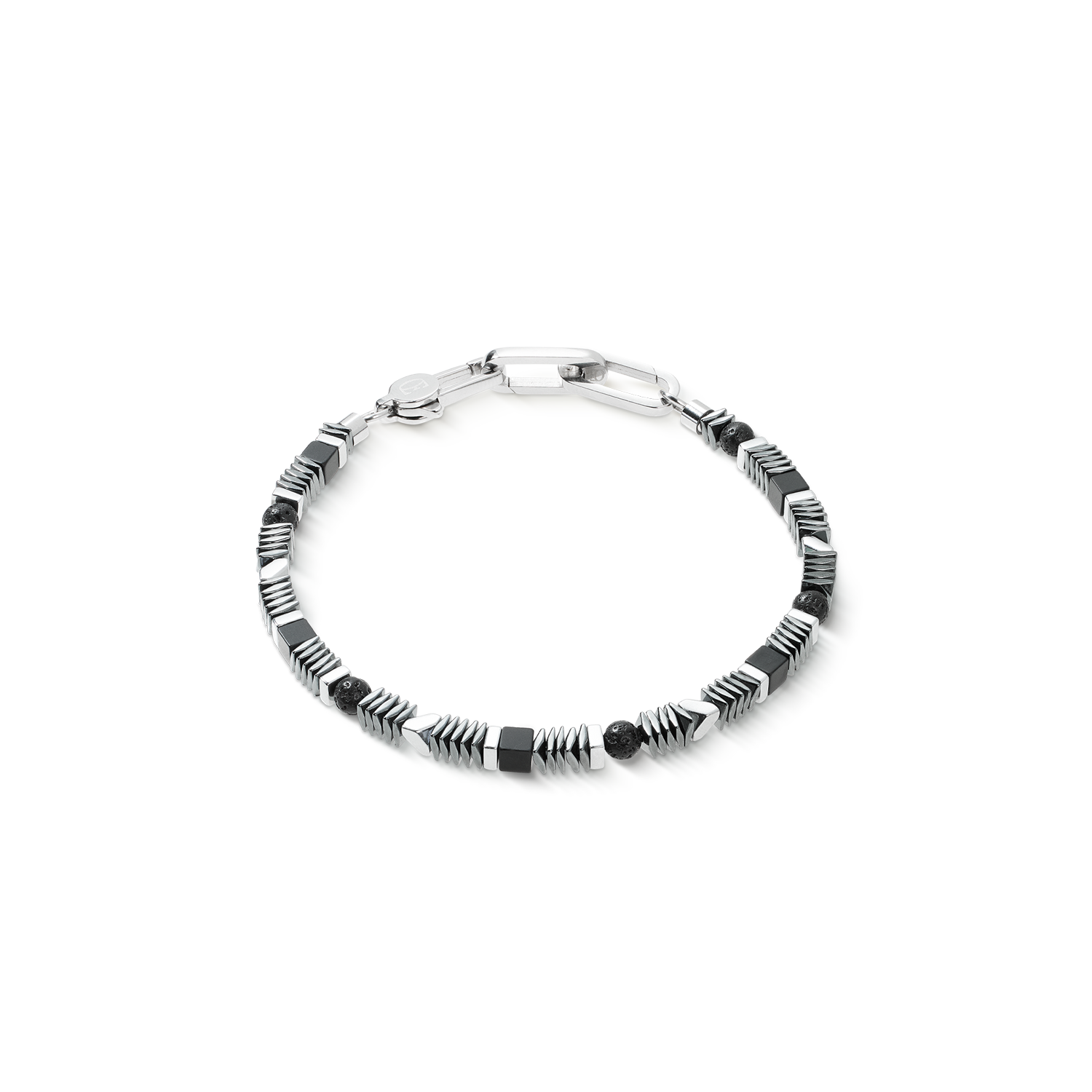 selected Silver