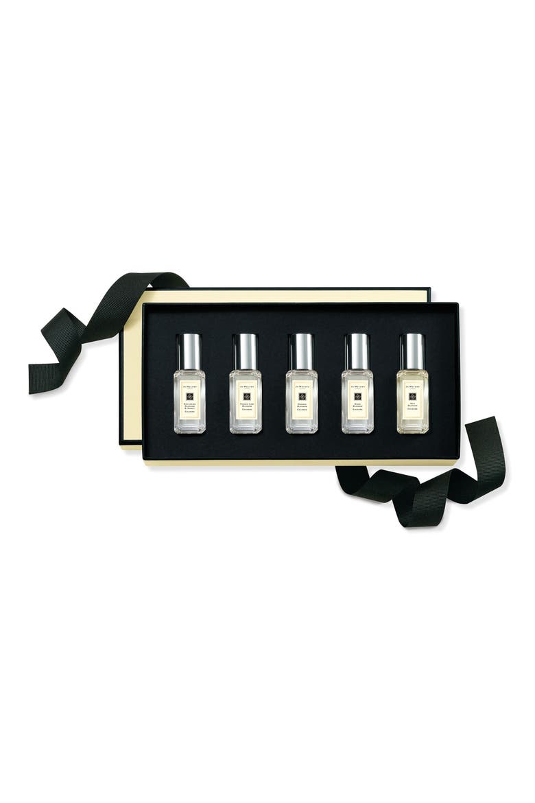 Cologne Collection, Alternate, color, NO COLOR