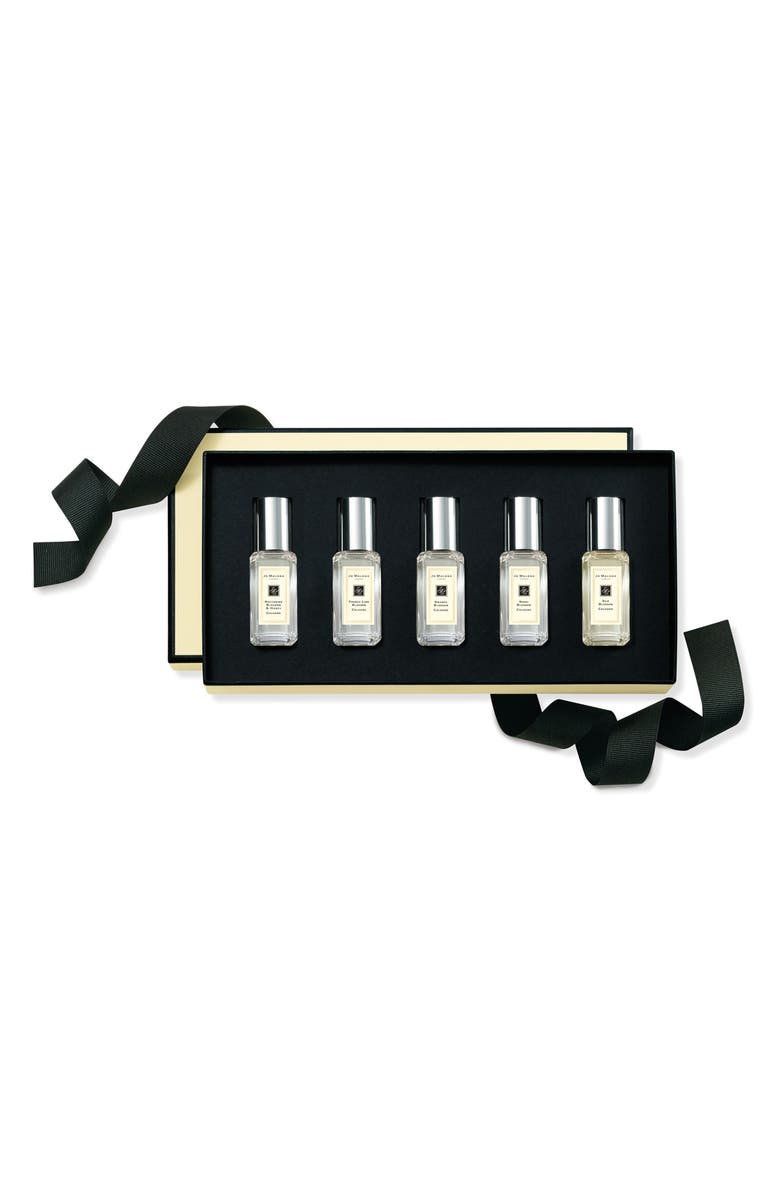 Jo Malone London<sup>™</sup> Cologne Collection, Alternate, color, 