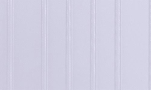 Kenneth Cole Flying Axis 24-inch Hardside Spinner Luggage In Purple