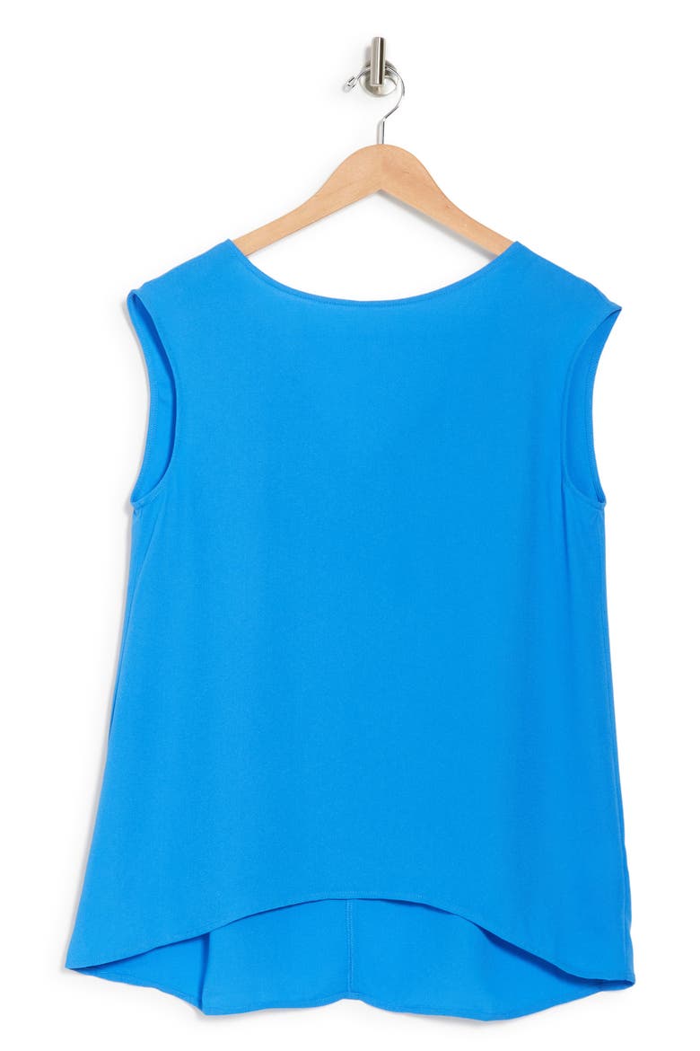 Diamond La Jolla Polo, Alternate, color, BALA SHARK