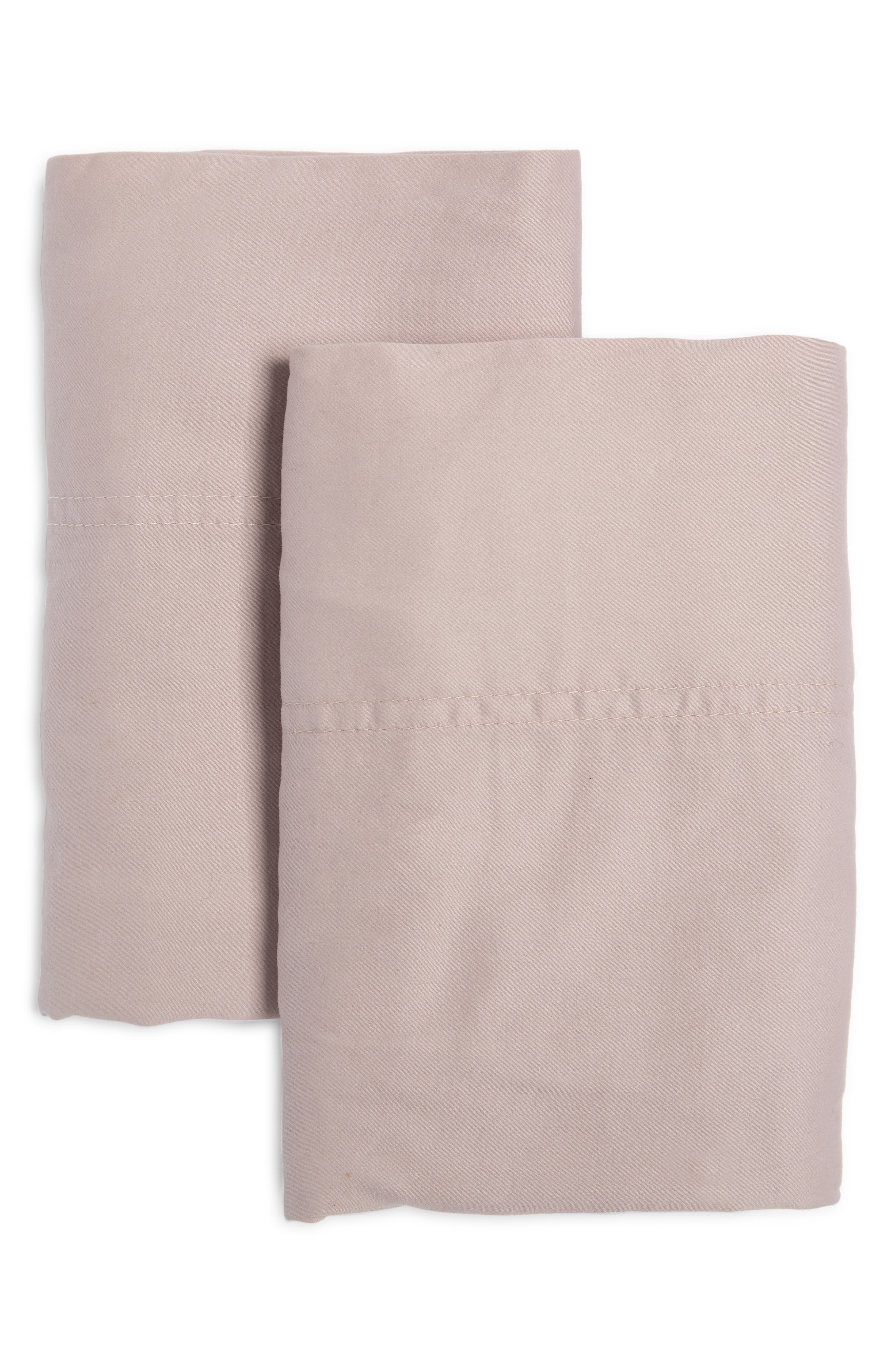 MAUVE