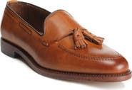 Allen Edmonds Grayson Tassel Loafer