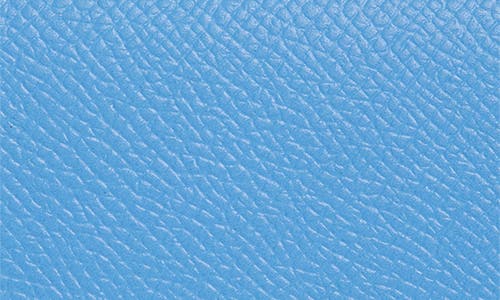 Ferragamo Gancini Compact Wallet