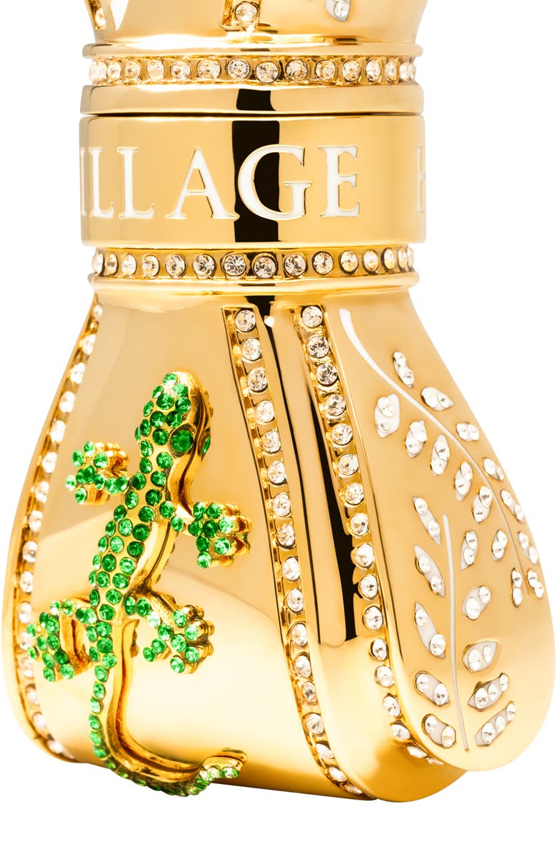 House of Sillage Passion de L'Amour Refillable Lipstick Case, Alternate, color, 