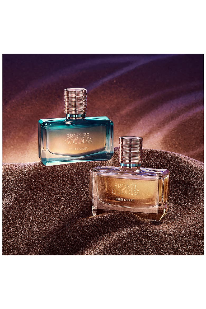 Bronze Goddess Eau Fraîche Skinscent, Alternate, color, NO COLOR