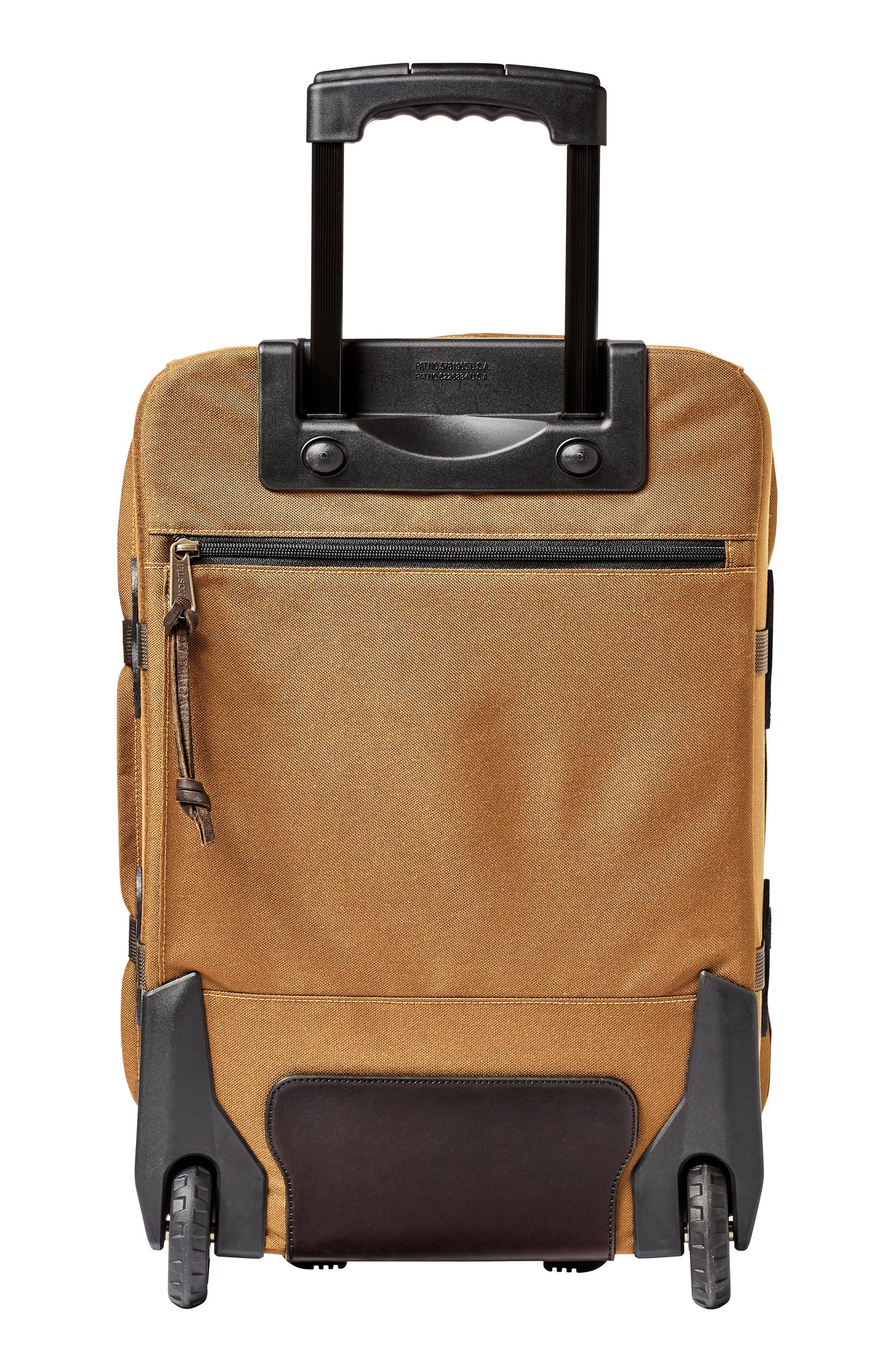 Filson Dryden 22-Inch Wheeled Carry-On, Alternate, color, 