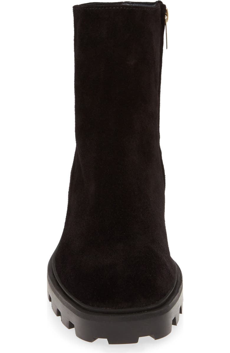 Jimmy Choo Melodie Bootie, Alternate, color,