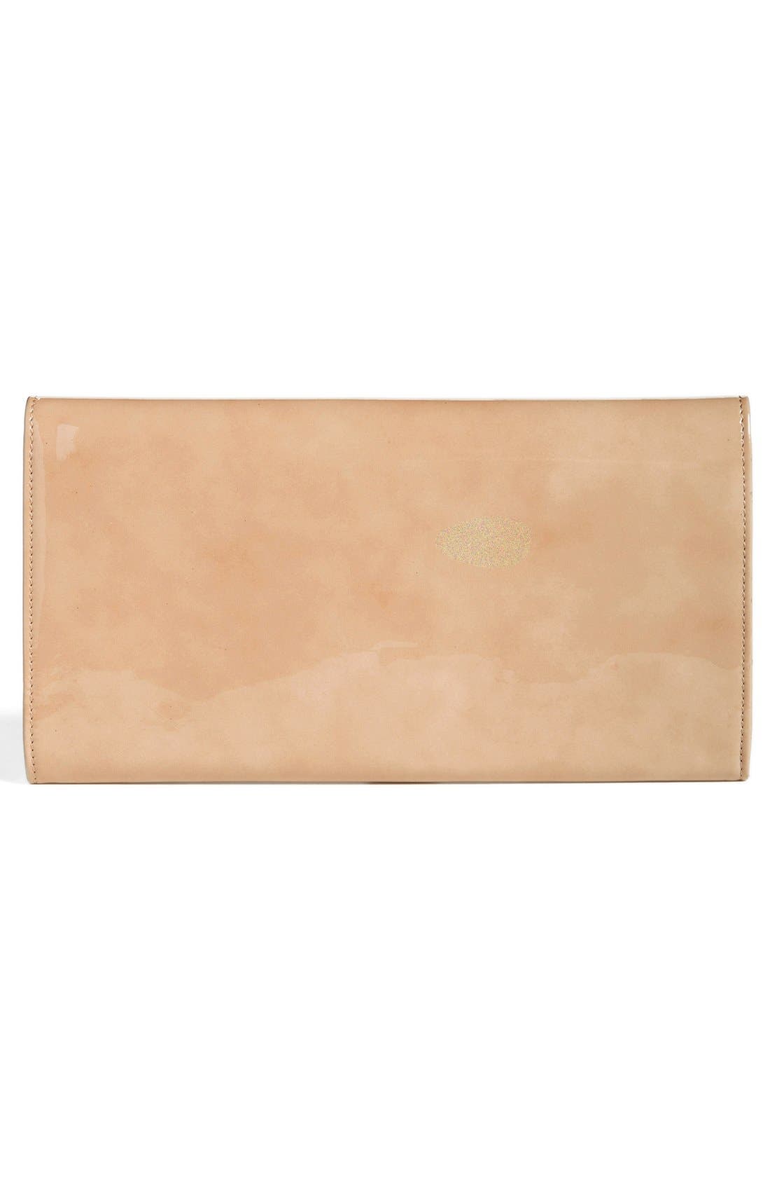 Jimmy Choo , Alternate, color, 