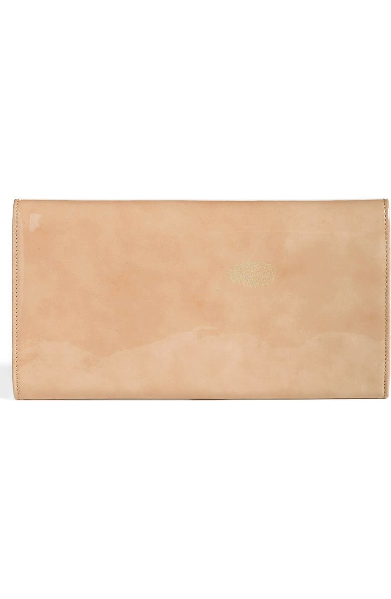 Jimmy Choo , Alternate, color,