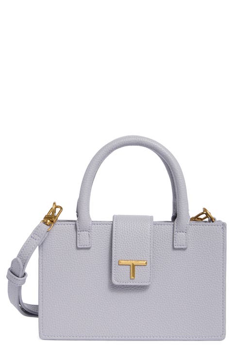 Lexington Crossbody Handbag