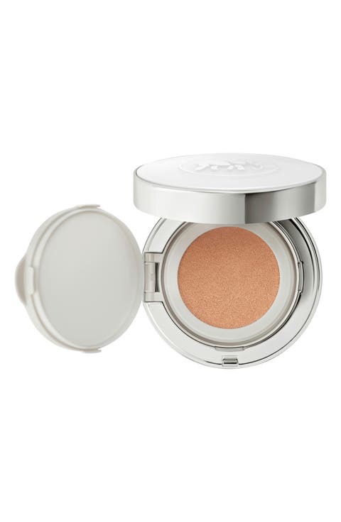 Future Skin Cushion Foundation
