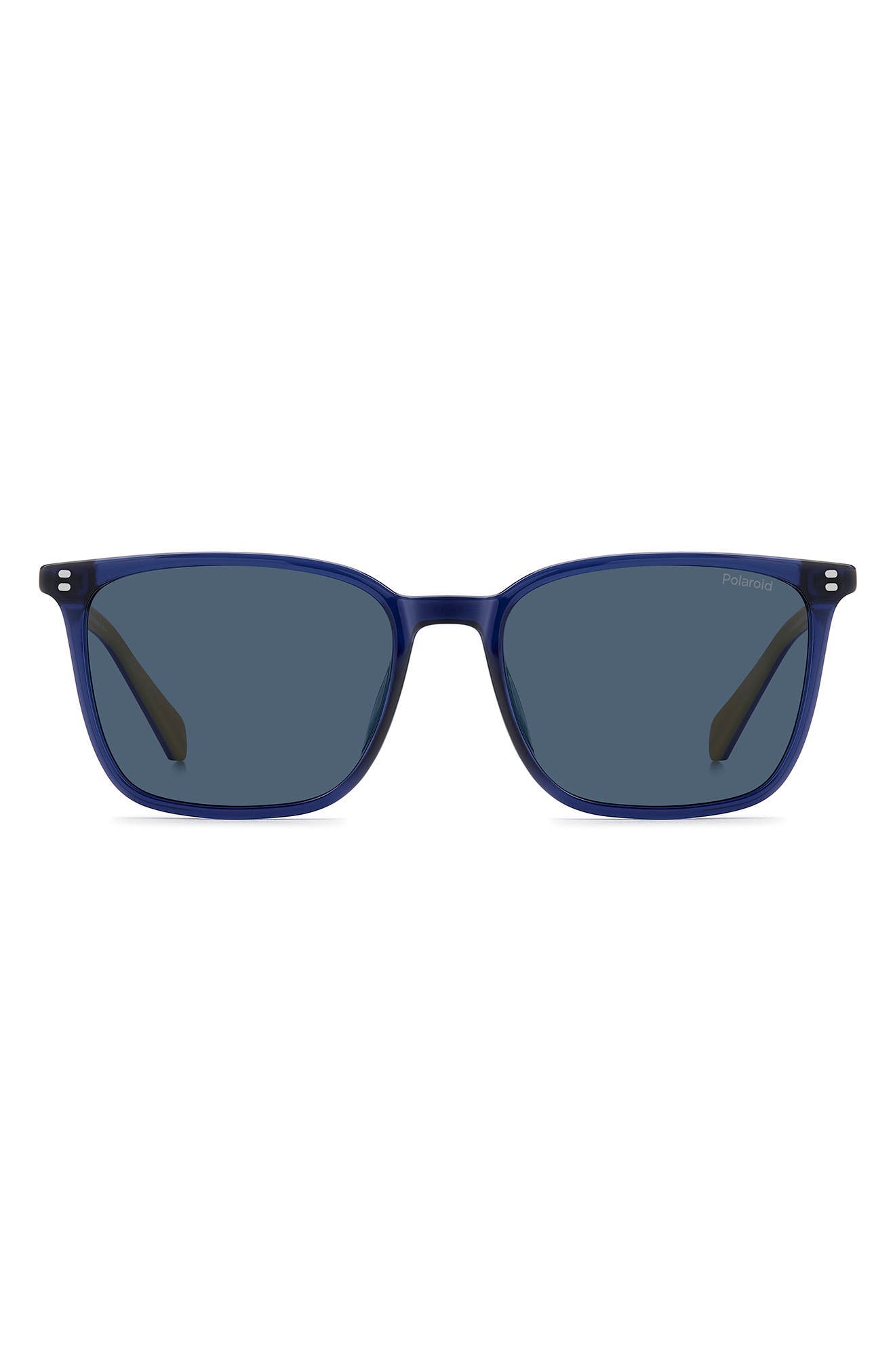 selected BLUE/ BLUE