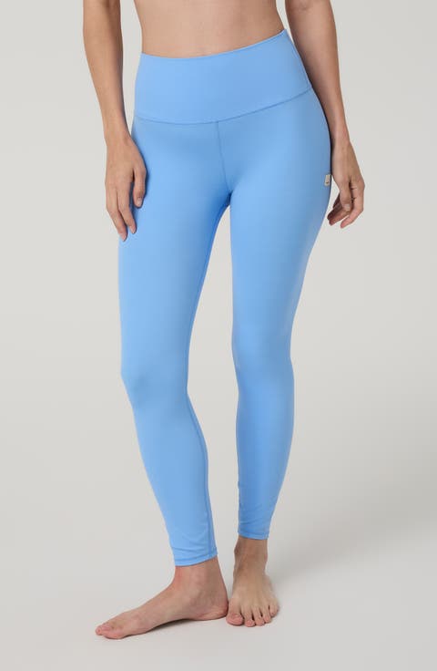 'Vuori AllTheFeels™ Leggings