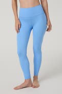 Vuori 'Vuori AllTheFeels™ Leggings