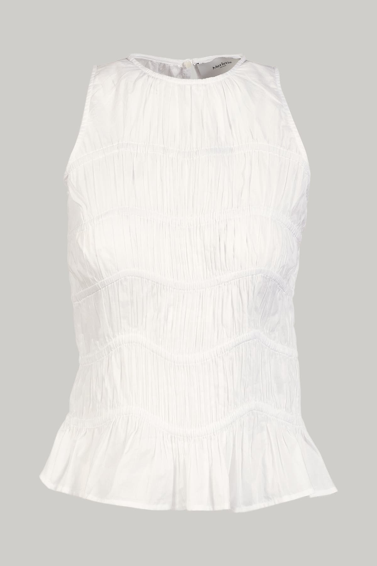 Josette Top - image 4