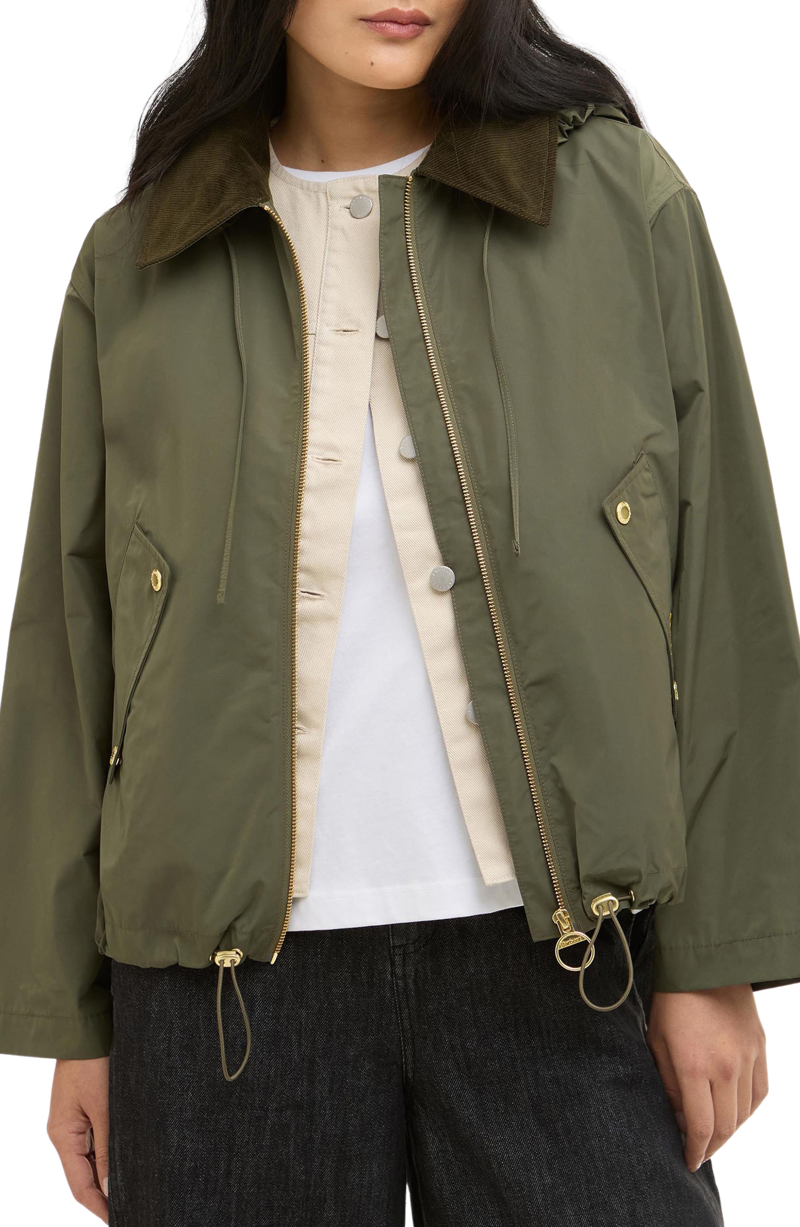 selected IVY GREEN/ ANCIENT