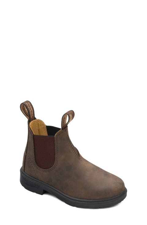 Blunnies Chelsea Boot