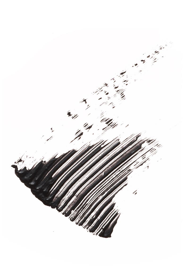 MAC Extended Play Lash Mascara, Alternate, color, ENDLESSLY BLACK