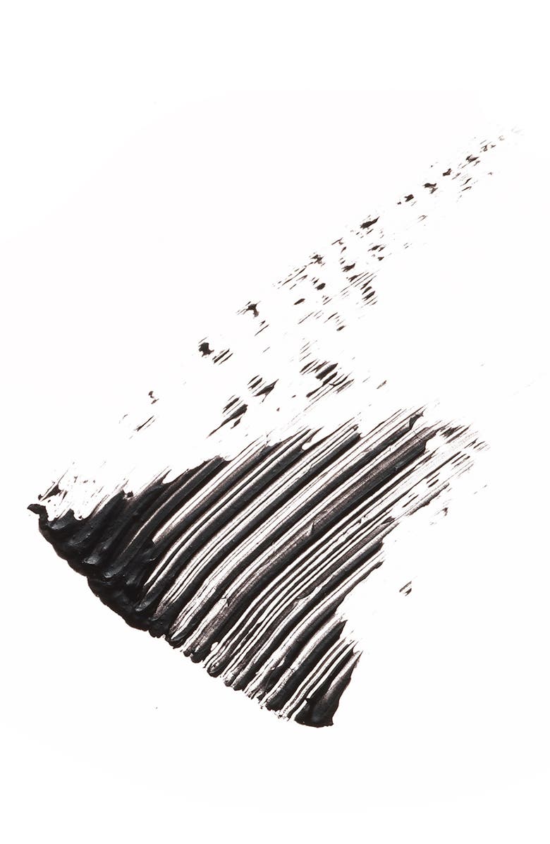 MAC Cosmetics MAC Extended Play Lash Mascara, Alternate, color, 