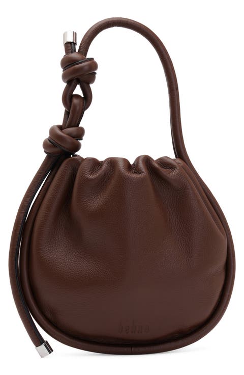 Ina Mini Potli Wave Quilt Bag