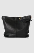 TAH Charlee Oversized Slouchy Tote
