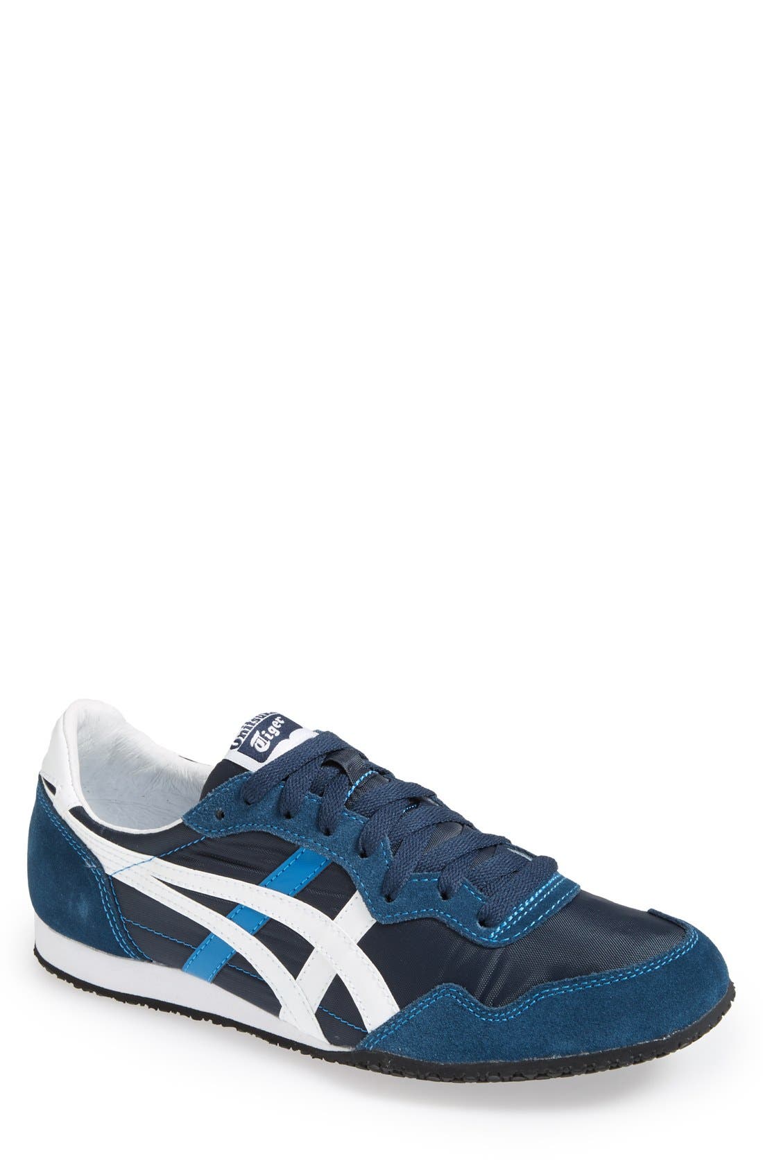 Onitsuka Tiger™ 'Serrano' Sneaker (Men) | Nordstrom