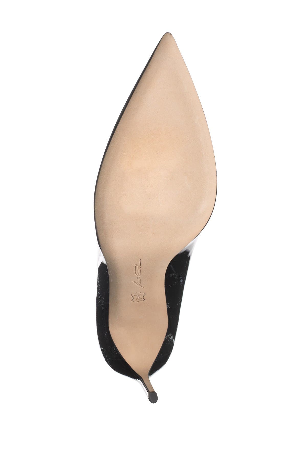 Brian Atwood Valerie Pointy Toe Pump, Alternate, color, 