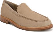 Vince Rafael Loafer