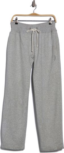 Final Call Pants