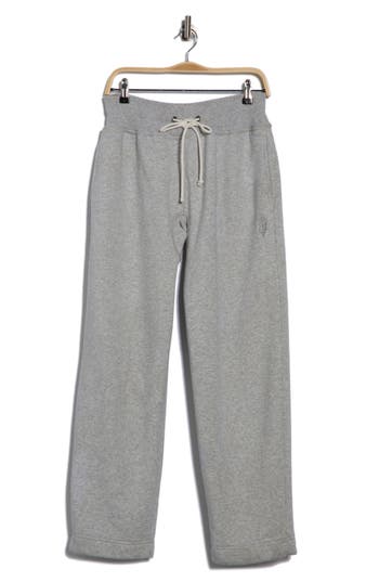Free People Movement Final Call Pants In Gray