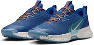 Nike Juniper Trail 3 Sneaker