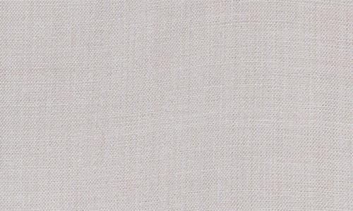 Original Penguin Melange Floral Trim Slim Fit Dress Shirt In Frosted Almond