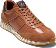 Cole Haan GrandPro LP Skyweave Sneaker