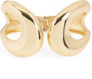 EYE CANDY LOS ANGELES Sea Cuff Bracelet