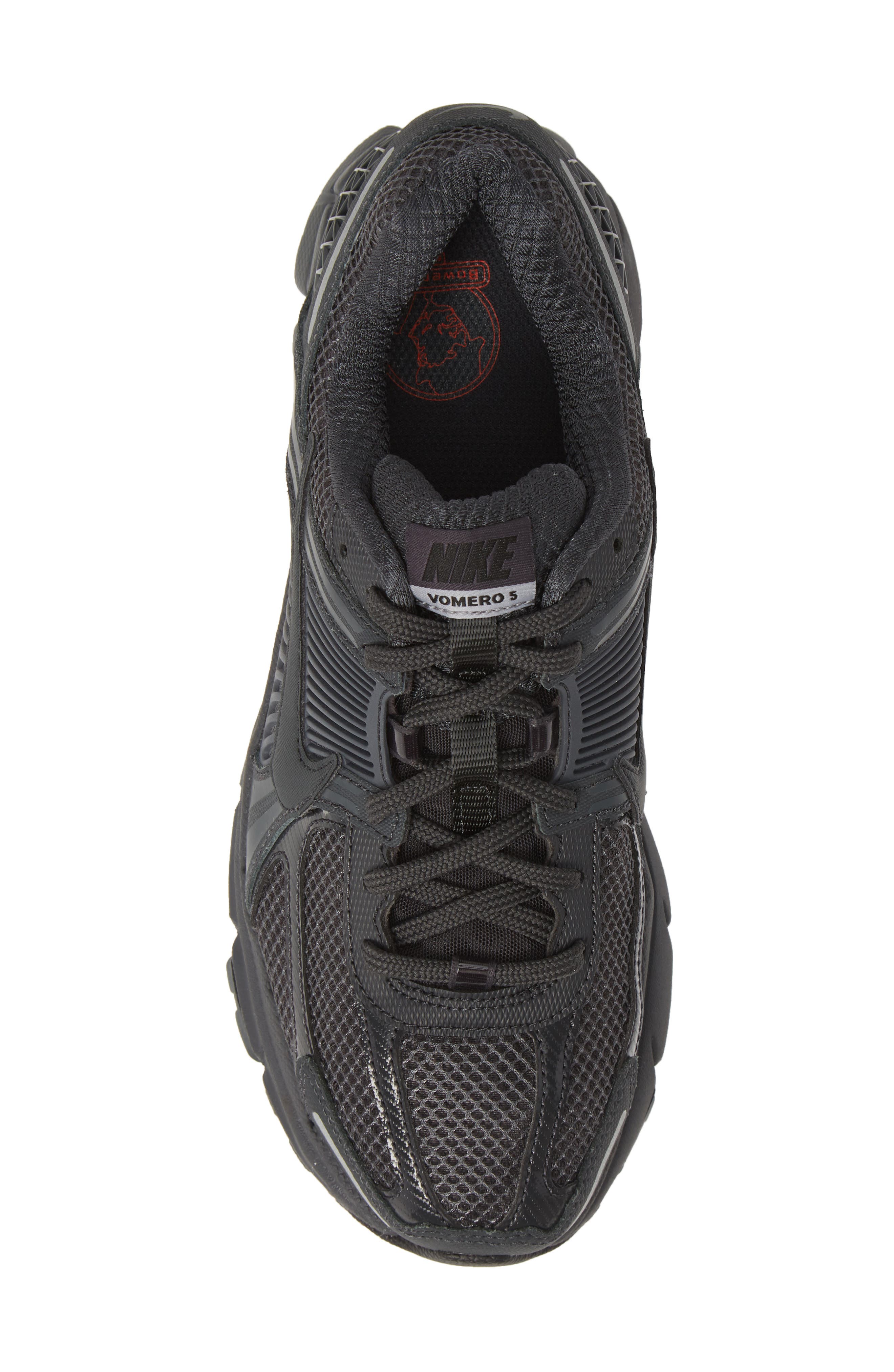 Nike Zoom Vomero 5 SP Sneaker, Alternate, color, 